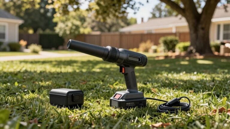 amazon cordless leaf blowers amazon cordless leaf blowers