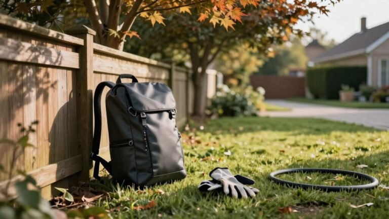 backpack vs handheld blowers backpack vs handheld blowers