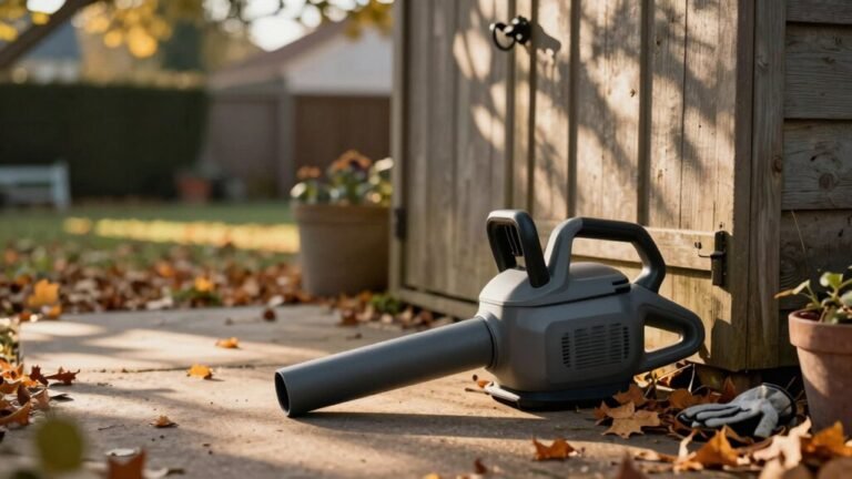 beat the leaf blower beat the leaf blower revolution