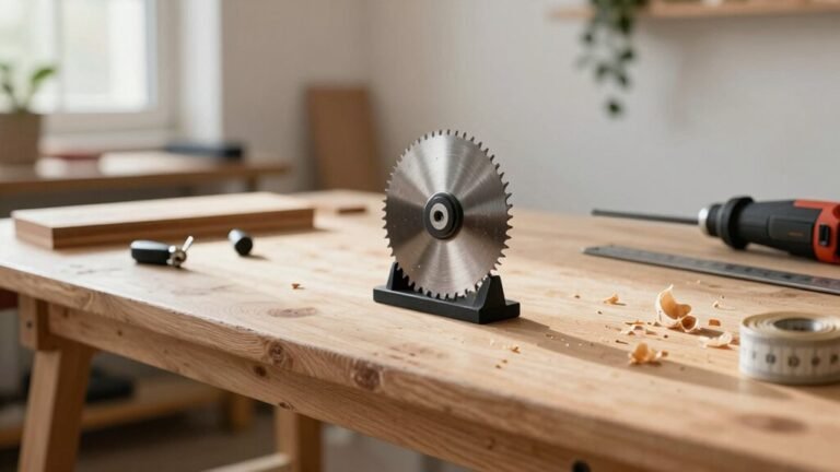 best dremel wood discs