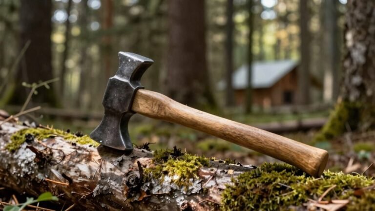 best tool for wood chippingbest tool for wood chipping