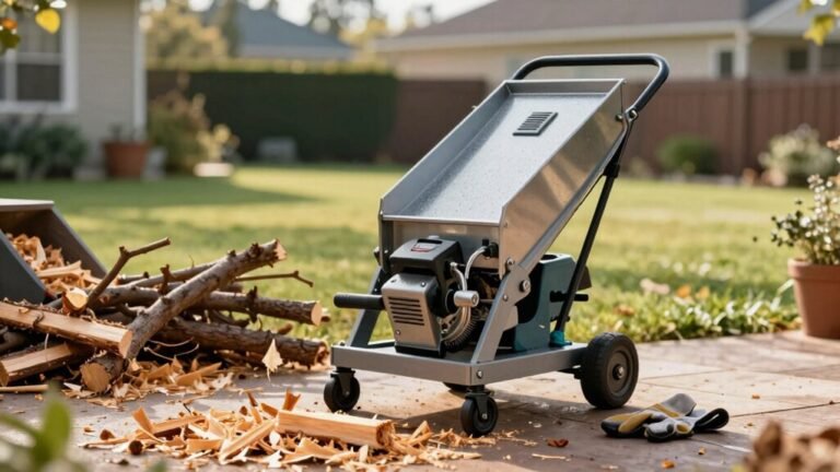 best wood processing choice