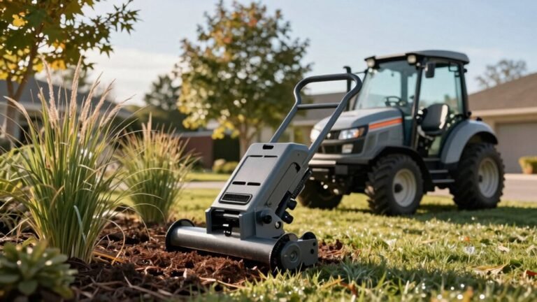 bobcat wood chipper essentials