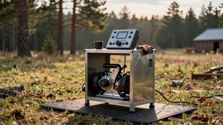 boost wood splitter performanceboost wood splitter performance