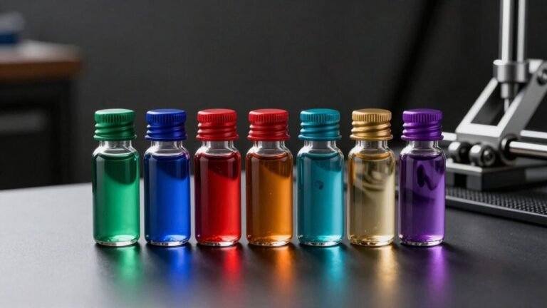 bottle jack high performance hydraulic fluids