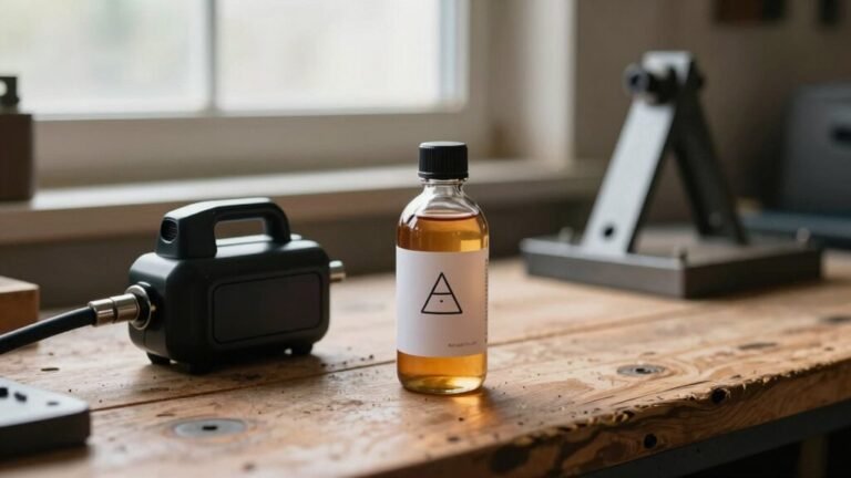 brake fluid unsuitable brake fluid unsuitable