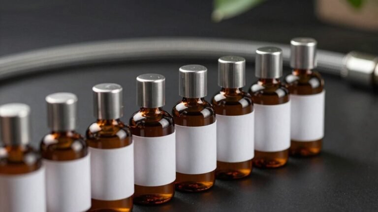 carburetor cleaners maintain leaf blower performance