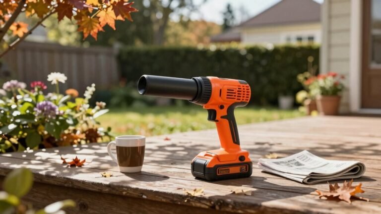 craftsman 20v leaf blower kits