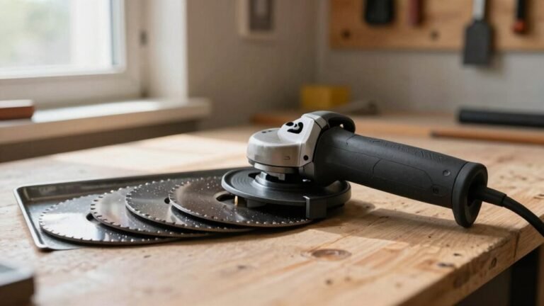 diamond cutting discs guide