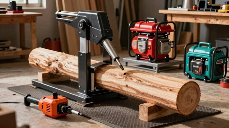 effortless woodcutting efficiency maximization