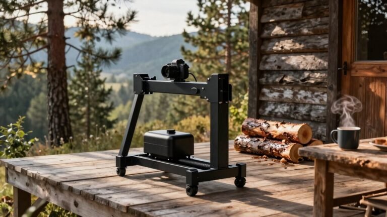 electric log splitters evaluate