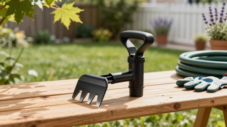 essential gutter attachment guide