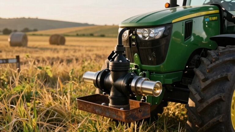 essential hydraulic diverter valves