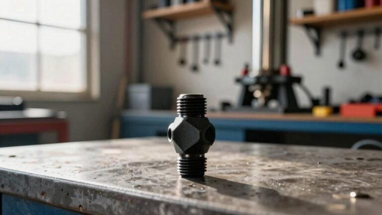essential hydraulic hose fittings