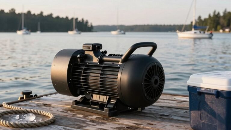 essential hydraulic pump guide