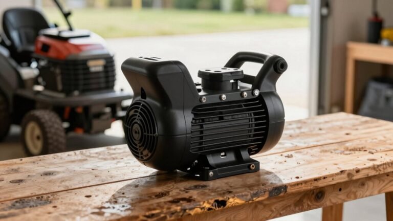 essential hydraulic pump guide