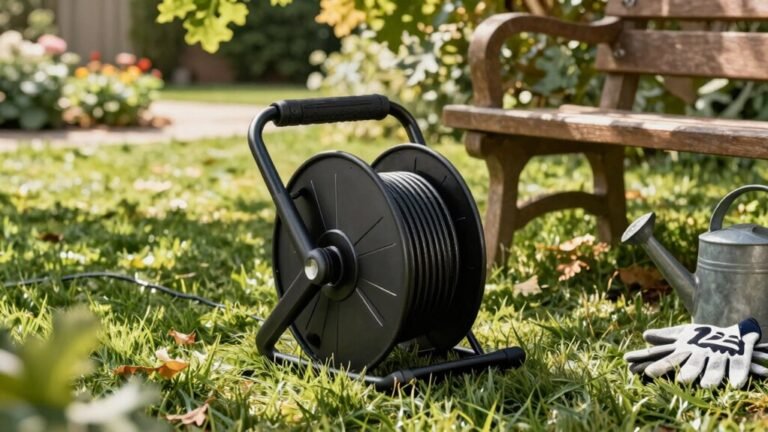 essential leaf blower cords