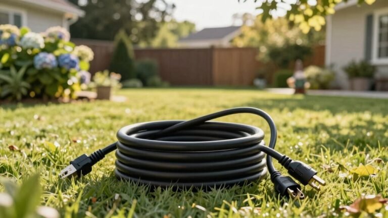 essential leaf blower cords essential leaf blower cords
