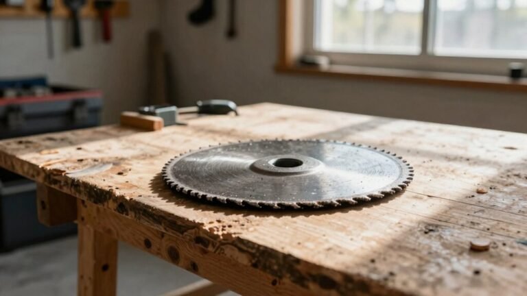 essential masonry cutting discs