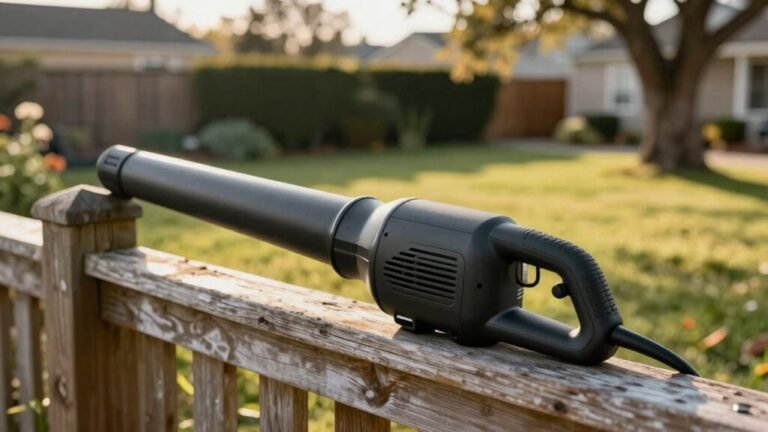 fast safe stihl startup