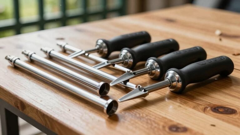 gutter cleaning echo leaf blower extensions