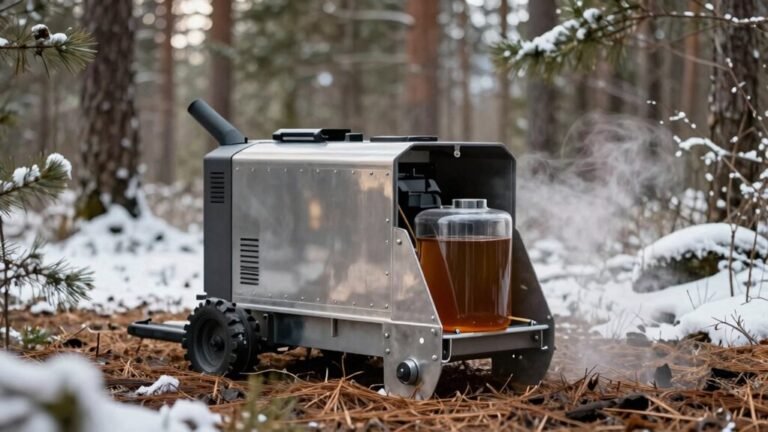 hydraulic fluid freeze risks hydraulic fluid freeze risks