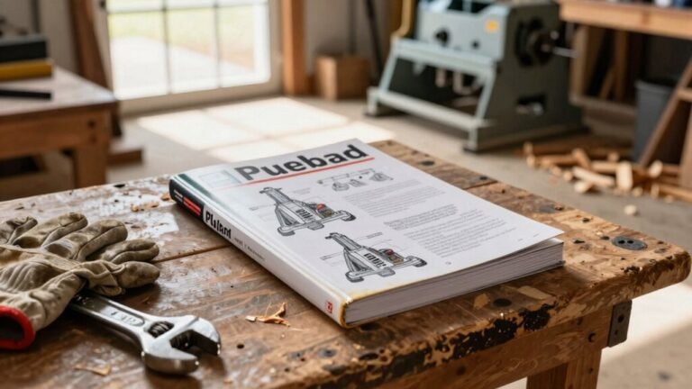 hydraulic fluid incompressibility guide