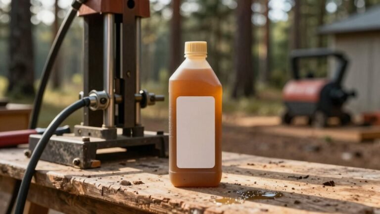 hydraulic fluid versus oil hydraulic fluid versus oil