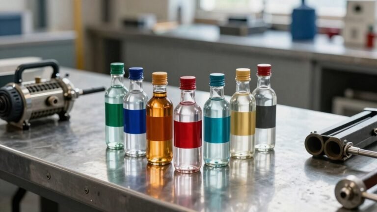 hydraulic fluids power log splitters efficiently