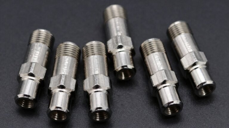 hydraulic hose crimp fittings trusted seamless seals