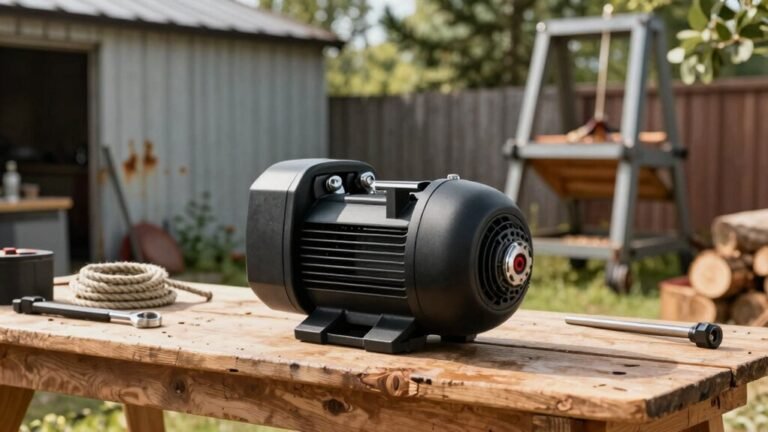 hydraulic pump selection guide