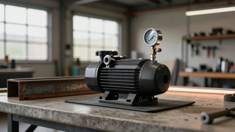 hydraulic pumps power projects hydraulic pumps power projects