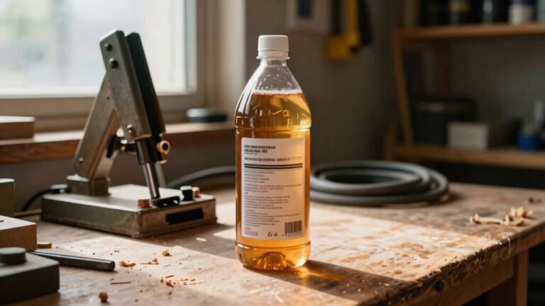 hydraulic vs transmission fluids