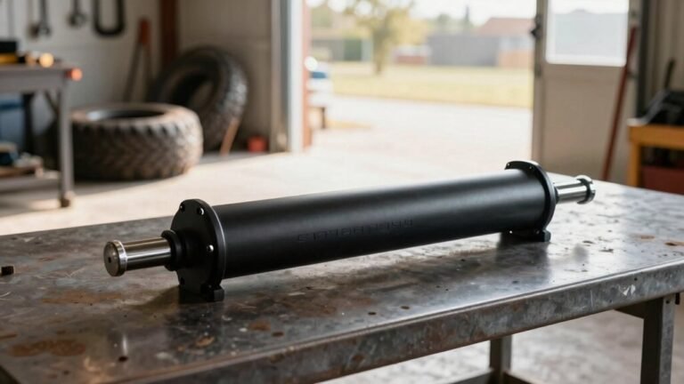 john deere hydraulic cylinders