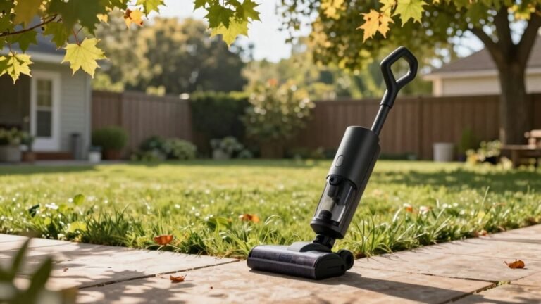 leaf vacuum vs blower leaf vacuum vs blower