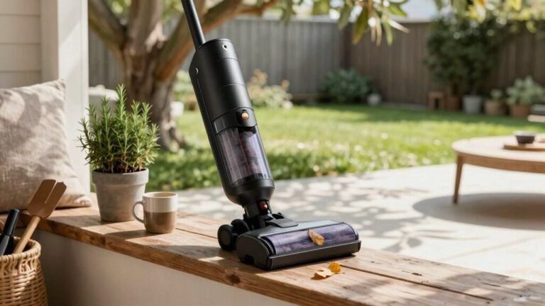 milwaukee leaf vacuums with bags