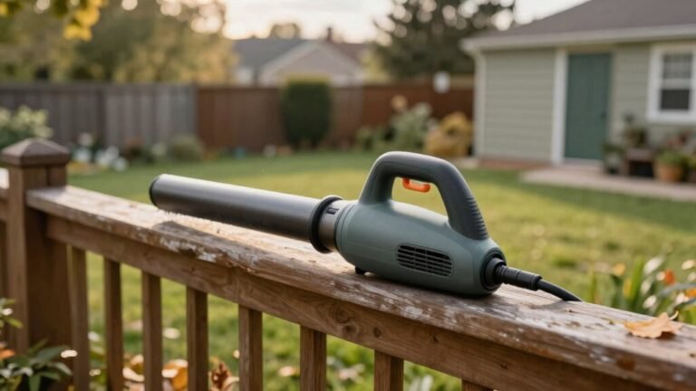 mixed fuel leaf blowers mixed fuel leaf blowers