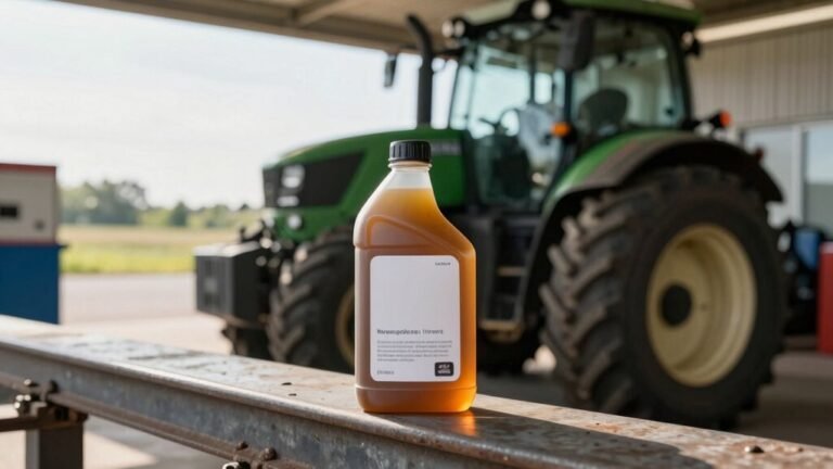 new holland hydraulic fluids new holland hydraulic fluids