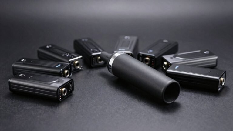 powerful black decker leaf blower batteries