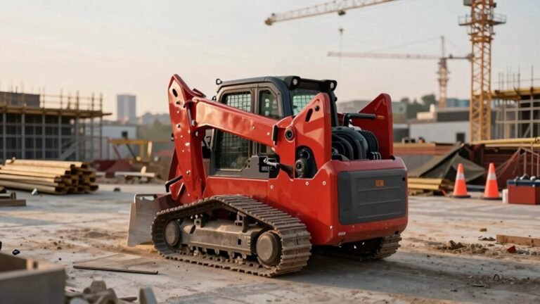 powerful hydraulic pump solutions