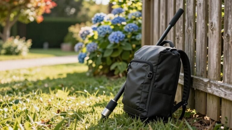 powerful stihl backpack blowers