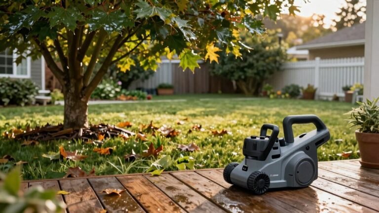 powerful wet leaf blowers powerful wet leaf blowers