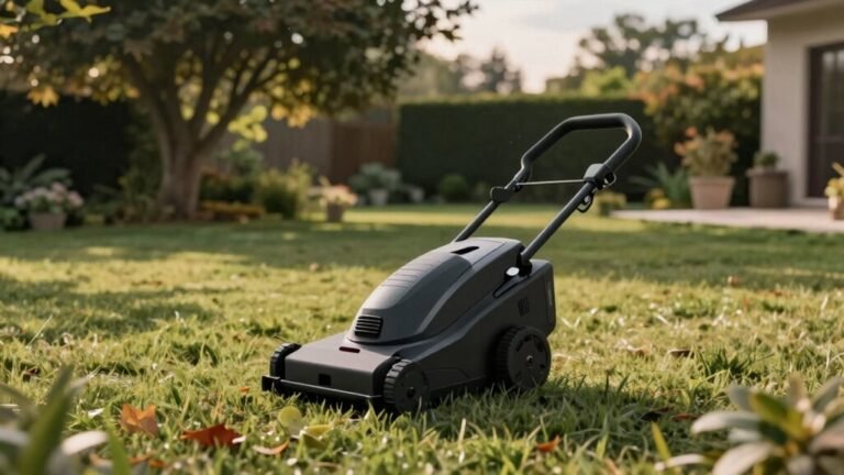 powerful yard cleanup guide