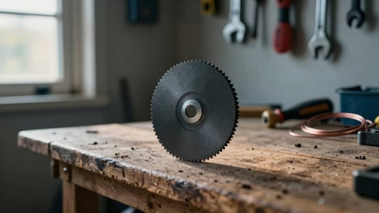 professional drill cutting discs