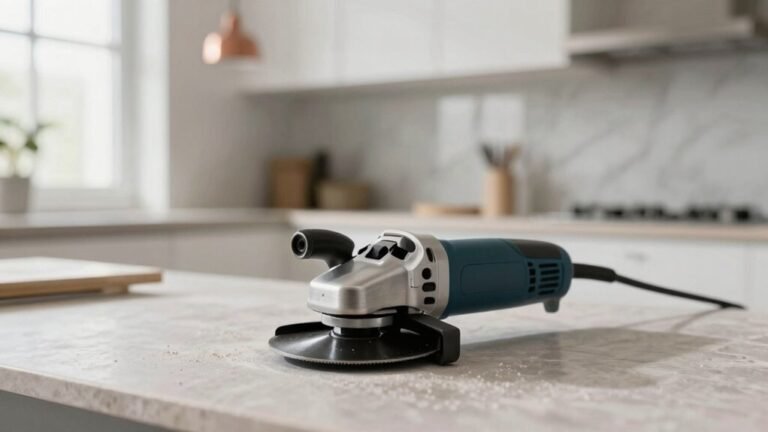 professional tile cutting discs