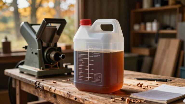 proper hydraulic fluid disposal proper hydraulic fluid disposal