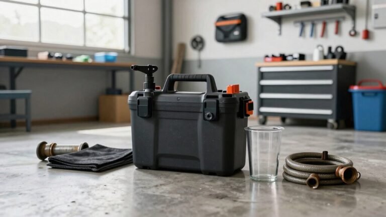 safe hydraulic fluid cleanup safe hydraulic fluid cleanup