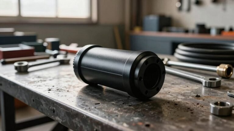 safely remove cylinder cap