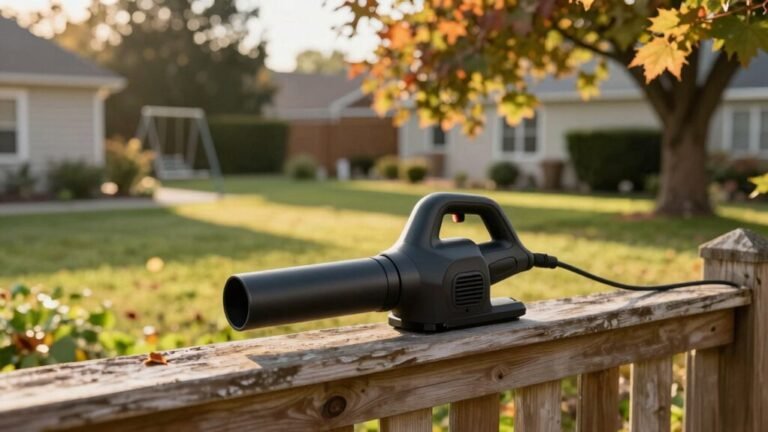 stihl vs husqvarna blower comparison