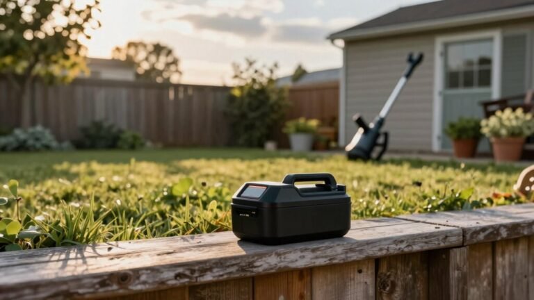 top batteries for worx leaf blower